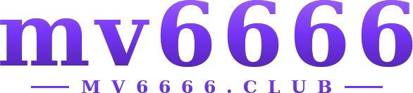 mv6666 logo