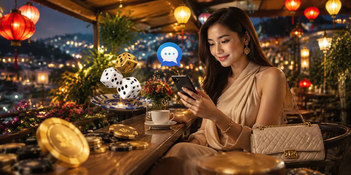 mv6666 Đá Gà Cựa Sắt