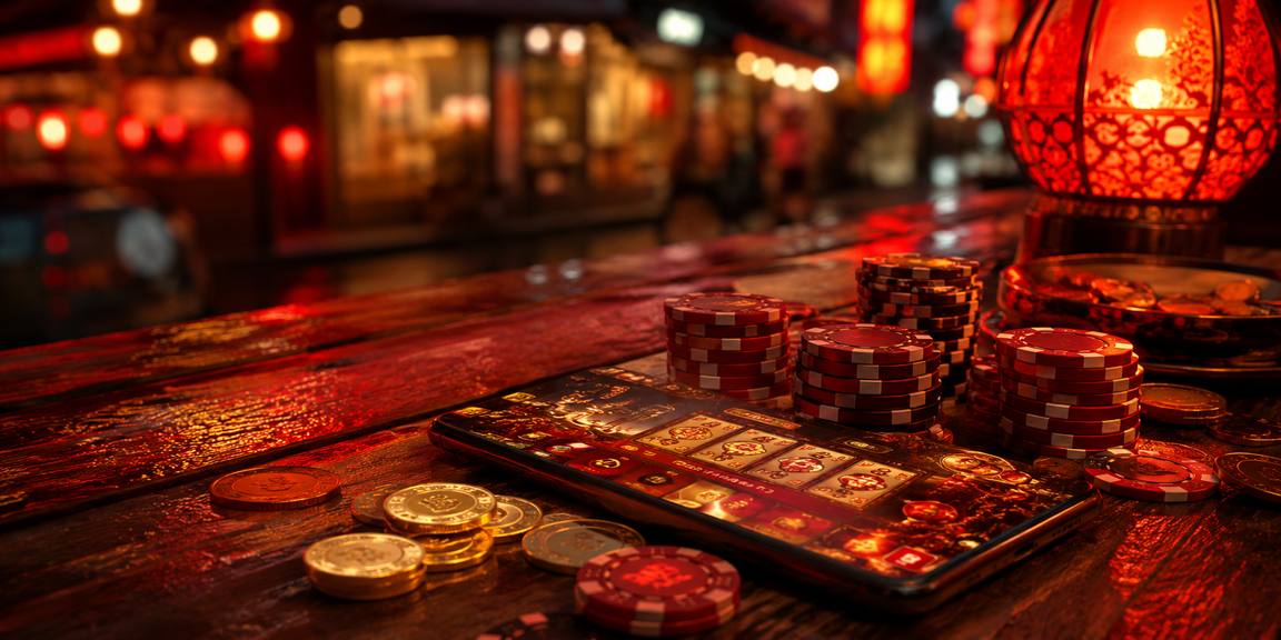 mv6666 Roulette Trực Tiếp Việt