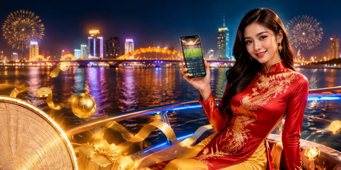 mv6666 Roulette Trực Tiếp VIP