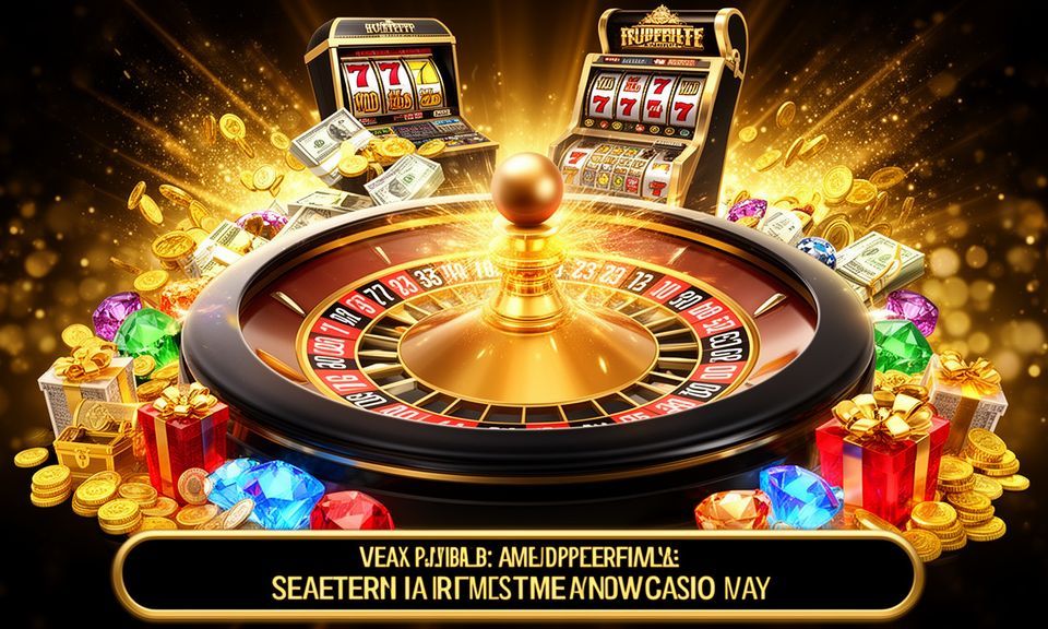mv6666 Roulette Trực Tiếp Nhanh