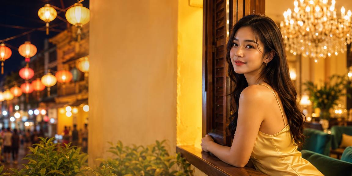 mv6666 Bầu Cua Tôm Cá – xoay xí ngầu, cược thật trên điện thoại