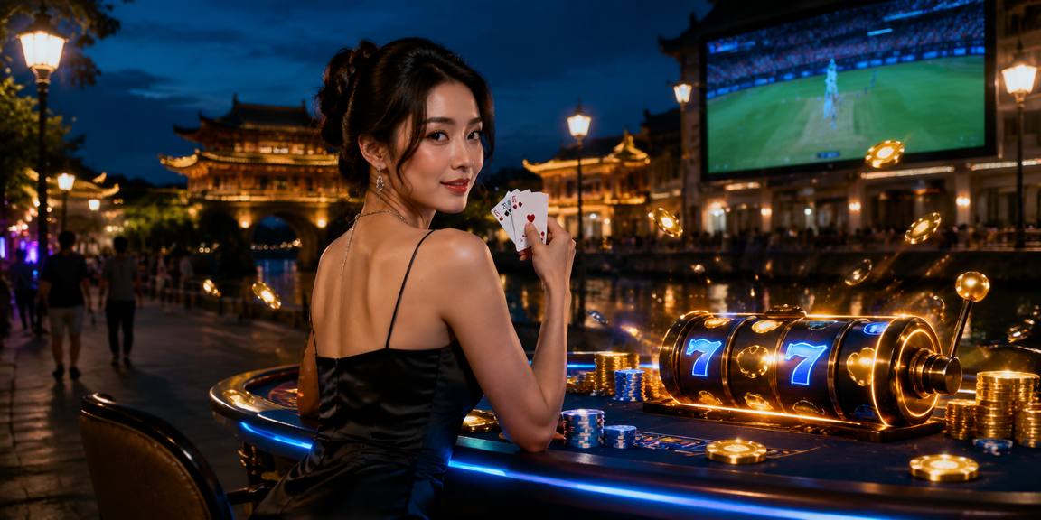 mv6666 Những điều bạn hay hỏi nhất về mv6666